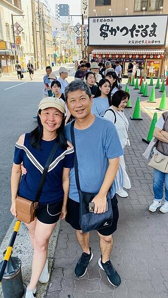 IMG_8558.jpg IMG_8558.jpg