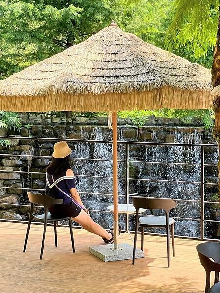 IMG_7449 (1).JPG IMG_7449 (1).JPG