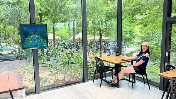 IMG_7593.JPG IMG_7593.JPG