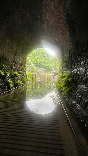 IMG_8252 (1).JPG IMG_8252 (1).JPG