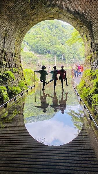 IMG_3271 (1).jpg IMG_3271 (1).jpg