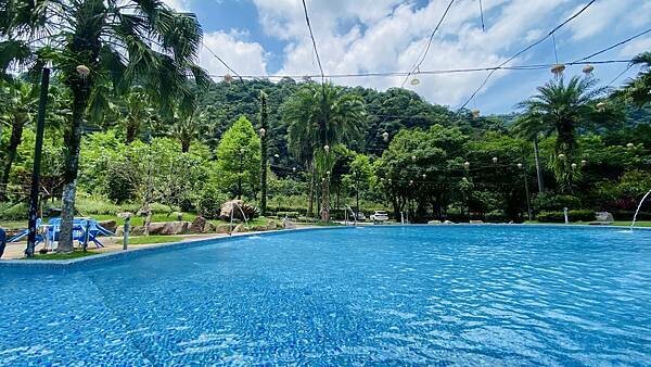 IMG_1760 (1).jpg IMG_1760 (1).jpg