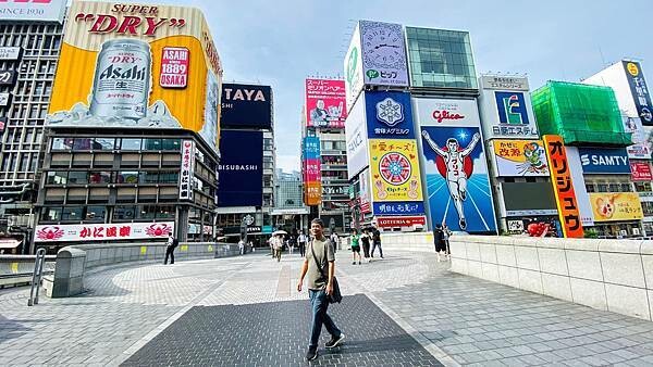 IMG_1215 (1).jpg IMG_1215 (1).jpg