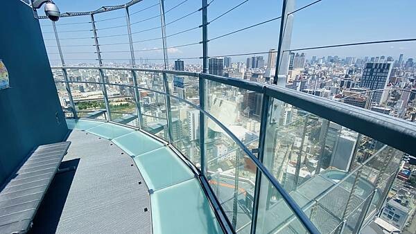 IMG_8611.jpg IMG_8611.jpg