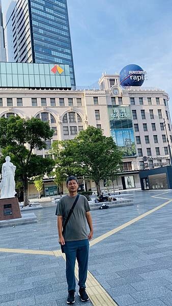 IMG_1119.jpg IMG_1119.jpg