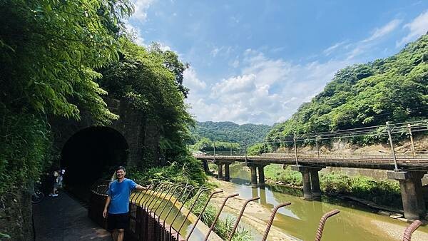 IMG_3316 (1).jpg IMG_3316 (1).jpg