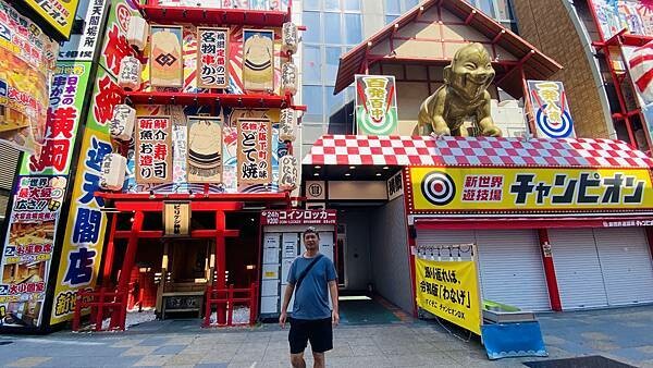 IMG_8505.jpg IMG_8505.jpg