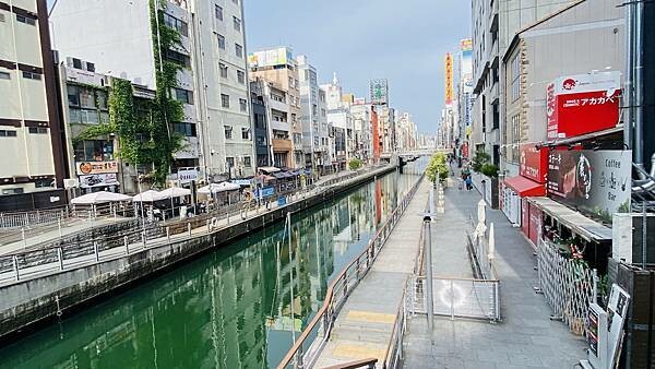 IMG_1186.jpg IMG_1186.jpg