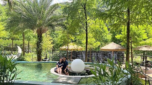 IMG_7473.JPG IMG_7473.JPG