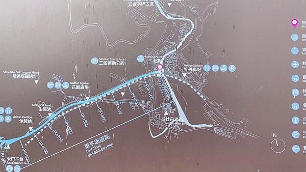 IMG_3196 (1).jpg IMG_3196 (1).jpg