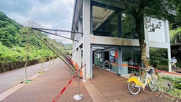 IMG_3201 (1).jpg IMG_3201 (1).jpg