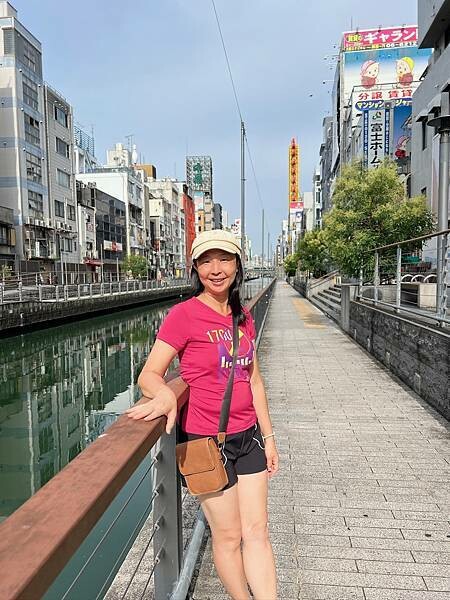 IMG_7317.JPG IMG_7317.JPG