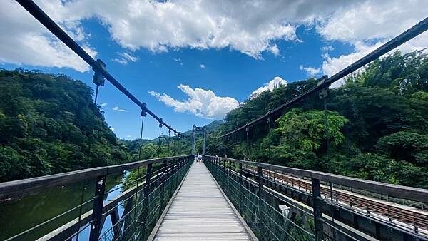 IMG_3028 (1).jpg IMG_3028 (1).jpg