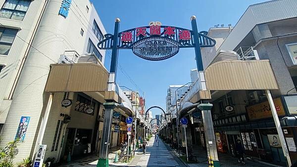 IMG_8542.jpg IMG_8542.jpg