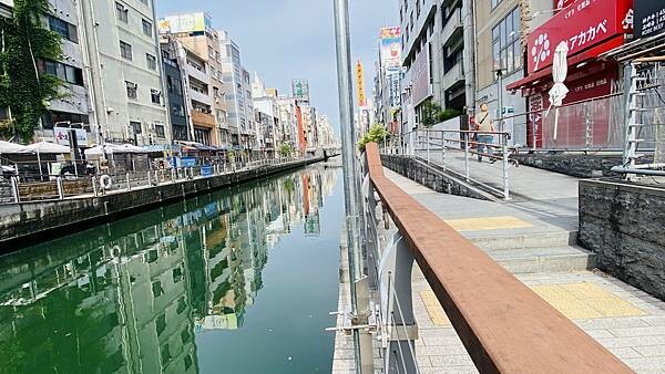 IMG_1189 (1).jpg IMG_1189 (1).jpg