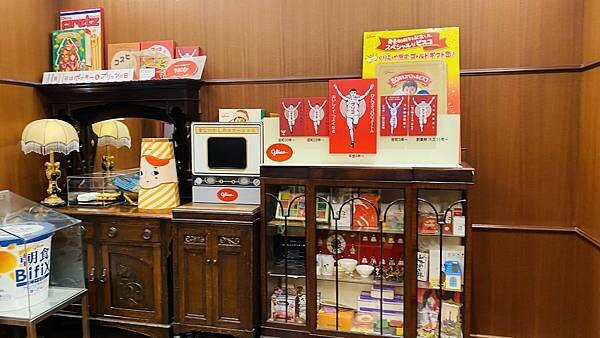 IMG_8688.jpg IMG_8688.jpg