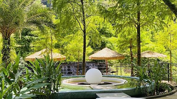 IMG_1569 (1).jpg IMG_1569 (1).jpg