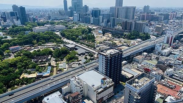 IMG_8652.jpg IMG_8652.jpg