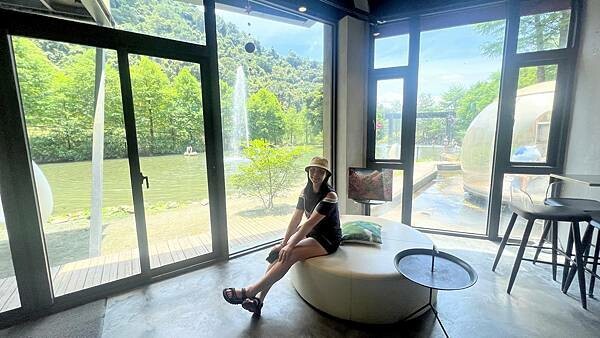 IMG_7572.JPG IMG_7572.JPG