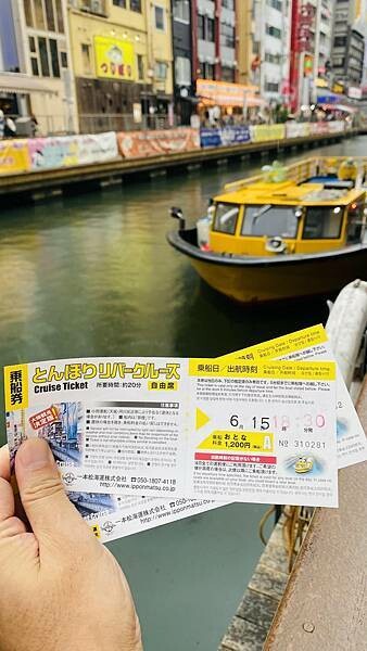 IMG_9929 (1).jpg IMG_9929 (1).jpg