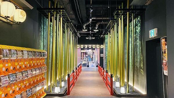 IMG_7757.jpg IMG_7757.jpg