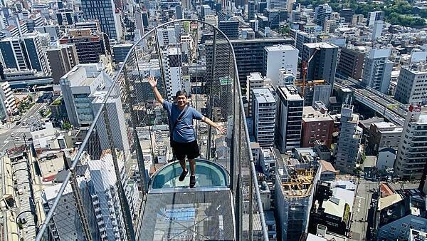 IMG_8602.jpg IMG_8602.jpg