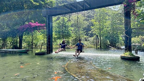 IMG_7401.JPG IMG_7401.JPG