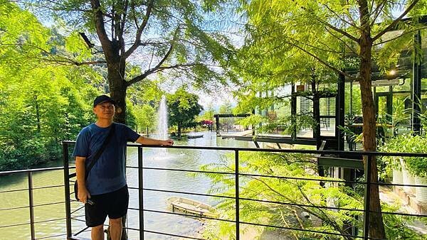 IMG_1559 (1).jpg IMG_1559 (1).jpg