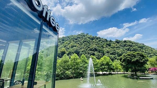 IMG_1685 (1).jpg IMG_1685 (1).jpg