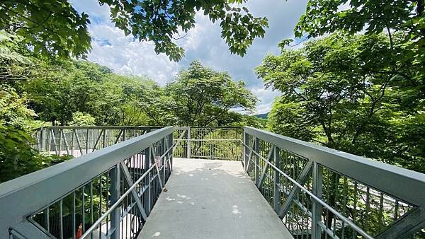 IMG_3069.jpg IMG_3069.jpg