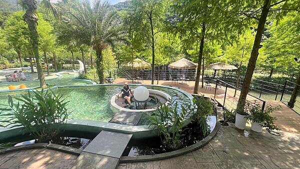 IMG_7458.JPG IMG_7458.JPG