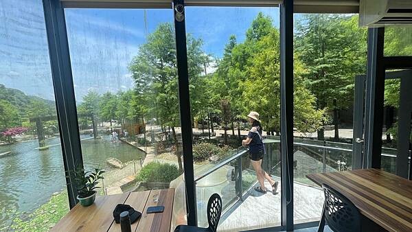 IMG_7637.JPG IMG_7637.JPG