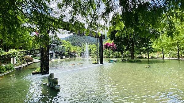 IMG_1733 (1).jpg IMG_1733 (1).jpg