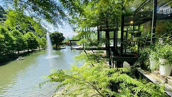 IMG_1555 (1).jpg IMG_1555 (1).jpg