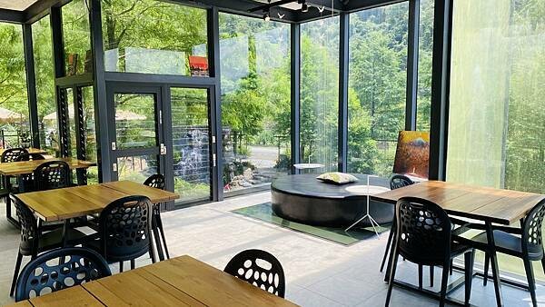 IMG_1660.jpg IMG_1660.jpg