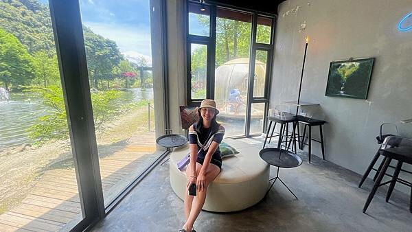 IMG_7570.JPG IMG_7570.JPG