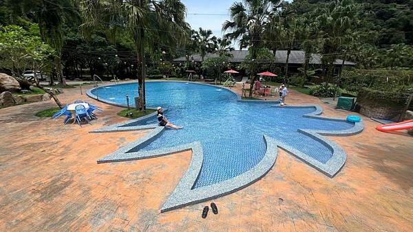 IMG_7708.JPG IMG_7708.JPG