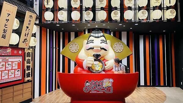 IMG_7777.jpg IMG_7777.jpg