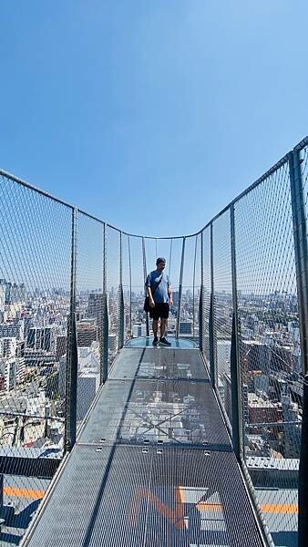 IMG_8587.jpg IMG_8587.jpg