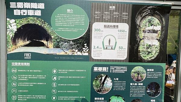 IMG_3204 (2).jpg IMG_3204 (2).jpg