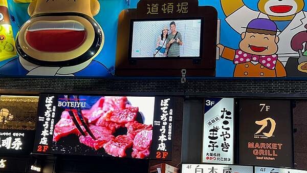 IMG_5431.JPG IMG_5431.JPG