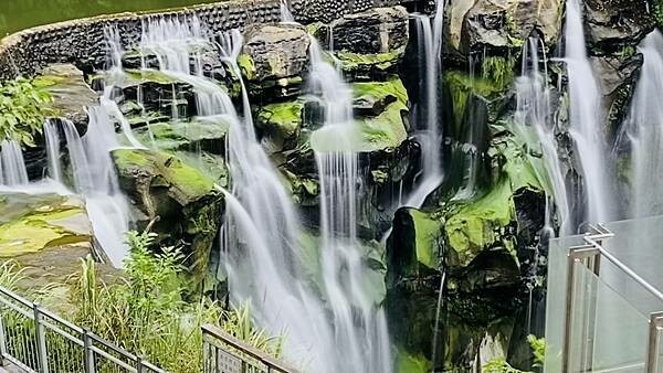 IMG_3045 (1).jpg IMG_3045 (1).jpg