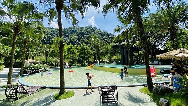 IMG_1578 (1).jpg IMG_1578 (1).jpg