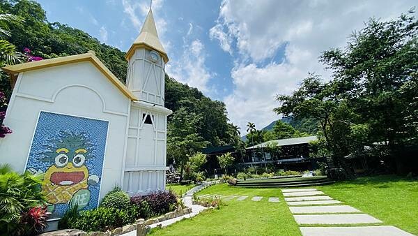 IMG_1720.jpg IMG_1720.jpg