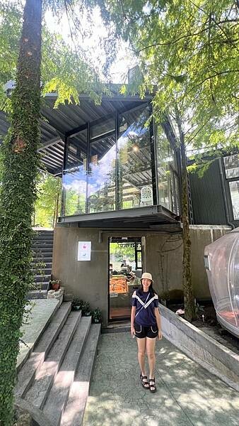 IMG_7560.JPG IMG_7560.JPG