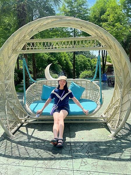 IMG_7507.JPG IMG_7507.JPG