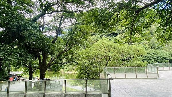 IMG_3056.jpg IMG_3056.jpg