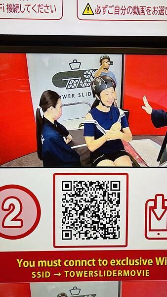 IMG_8704.jpg IMG_8704.jpg