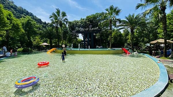 IMG_1579.jpg IMG_1579.jpg