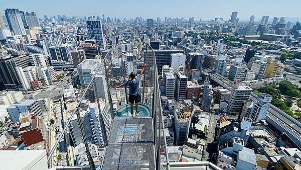 IMG_8606.jpg IMG_8606.jpg